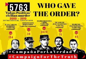 The Rhizomorph: The Who Gave the Order? image