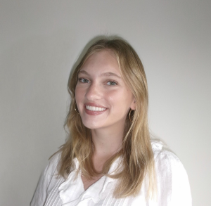 Image of Emma Nelson