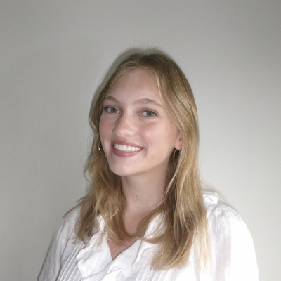 Image of Emma Nelson